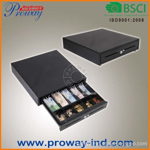 cash drawer rj11,pos cash drawer